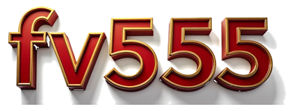 fv555 logo