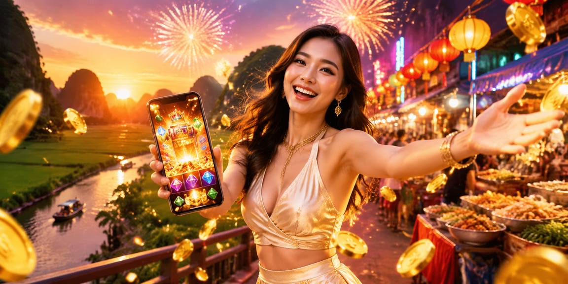 fv555 Live Casino