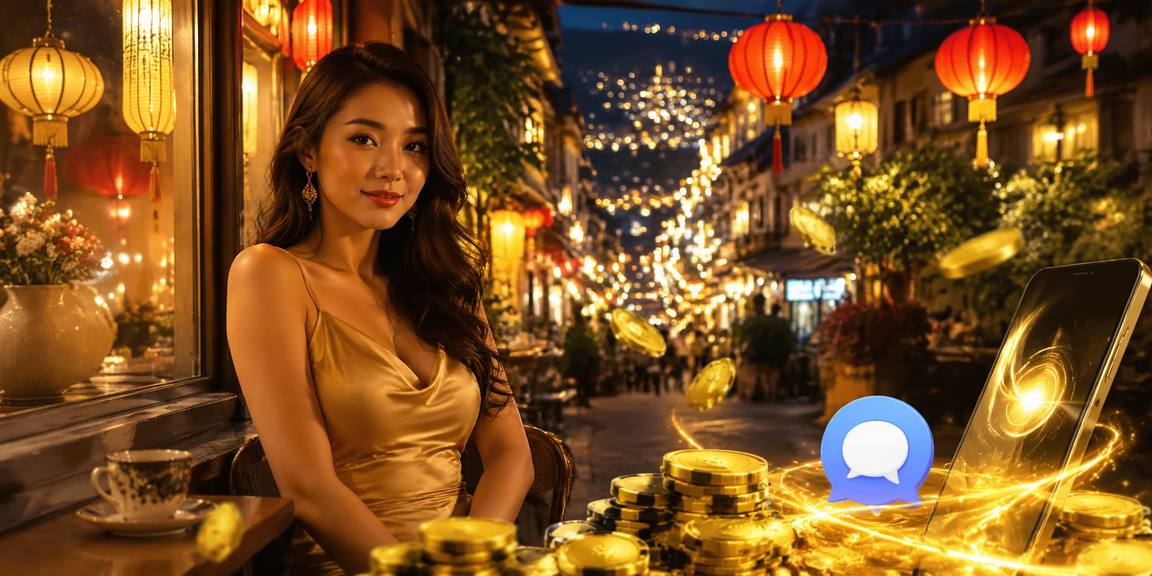 fv555 Trò chơi bài bàn