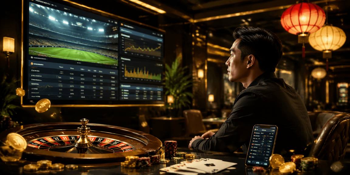 fv555 Hàng nghìn slot từ Pragmatic Play, PG Soft và No Limit City